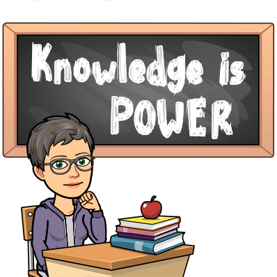 bitmoji 20180914081059