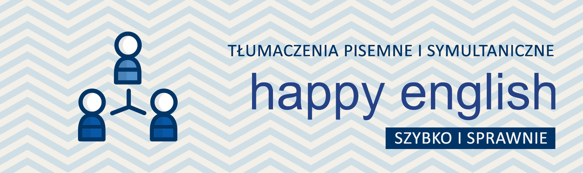 happyenglish.com.pl